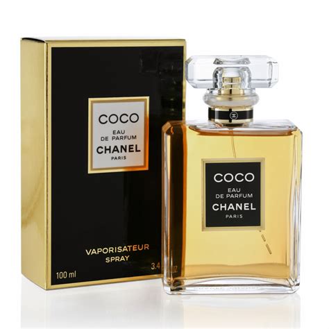 parfum cc chanel|More.